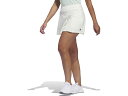 (取寄) アディダス ゴルフ レディース アルティメット365 プリーツ 15 スコート adidas Golf women Ultimate365 Pleat...