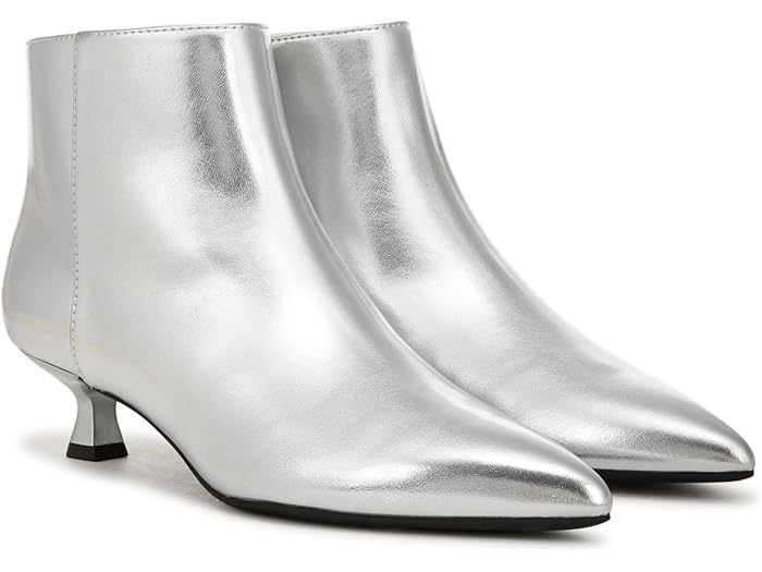 () 饤եȥ饤 ǥ ޥ LifeStride women Maya Silver