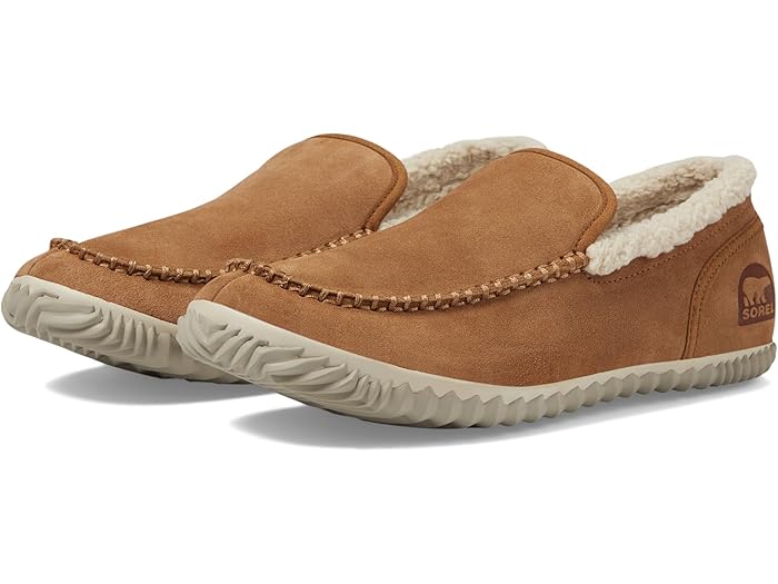 (取寄) ソレル メンズ ソレル デュード モック SOREL men Sorel Dude Moc Elk