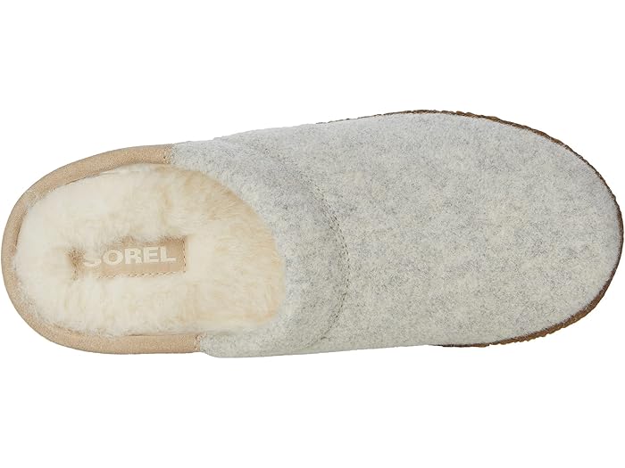 【スリーエム 3M】スリーエム 3M 313 1PN スコッチ 透明梱包用テープ 48mm x 50m