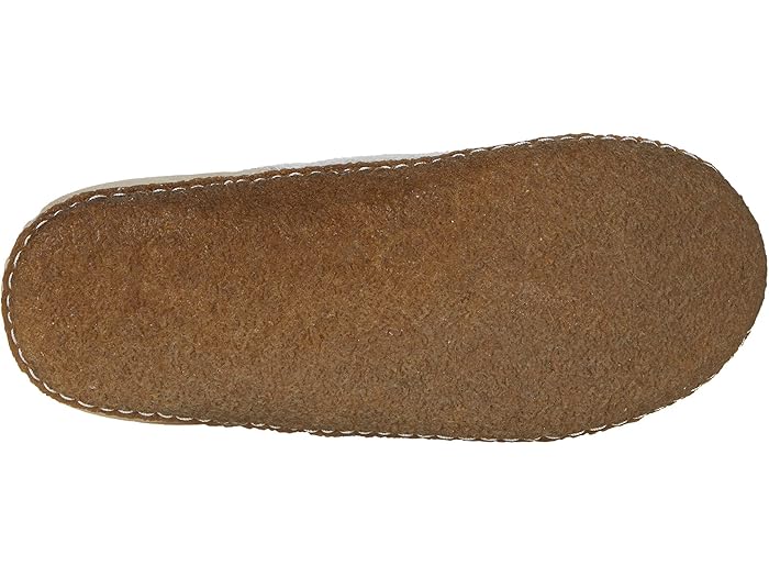 【スリーエム 3M】スリーエム 3M 313 1PN スコッチ 透明梱包用テープ 48mm x 50m