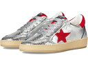 (取寄) ヴィンテージ ハバナ レディース デニス Vintage Havana women Denisse Washed Silver/Red