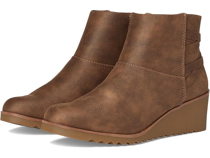 (取寄) ライフストライド レディース ザリア LifeStride women Zariah Brown