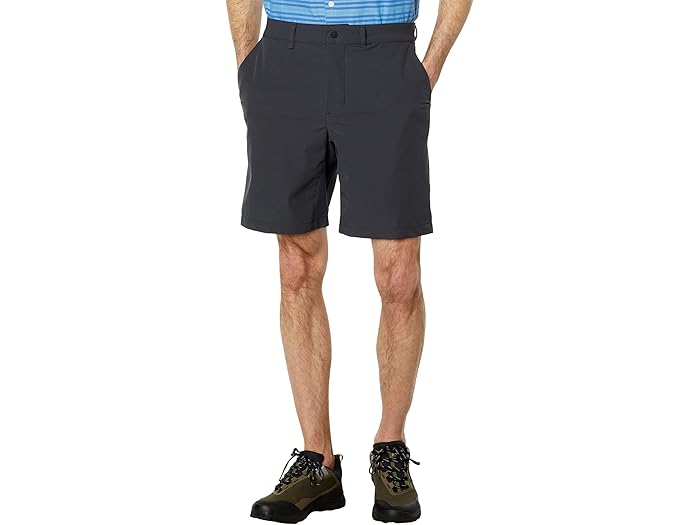 () Ρե  ѥޥ 硼 The North Face men Paramount Shorts Aspha...