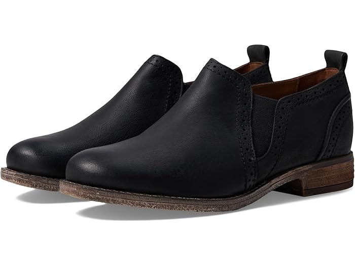 () 祻 ٥ ǥ  43 Josef Seibel women Sienna 43 Black