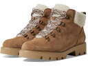 (取寄) ホワイトマウンテン レディース White Mountain women Gloving Chestnut/Suede(4)