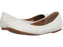 (取寄) ラッキーブランド レディース エミー Lucky Brand women Emmie Bright White