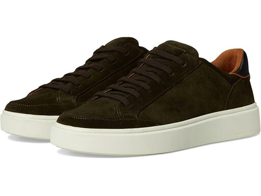 (取寄) アレンエドモンズ メンズ スリッポン シューズ Allen Edmonds men Oliver-2 Slip-on Shoes Hunting Green Suede (取寄) アレンエドモンズ メンズ スリッポン シューズ Allen Edmonds men Oliver-2 Slip-on Shoes Hunting Green Suede