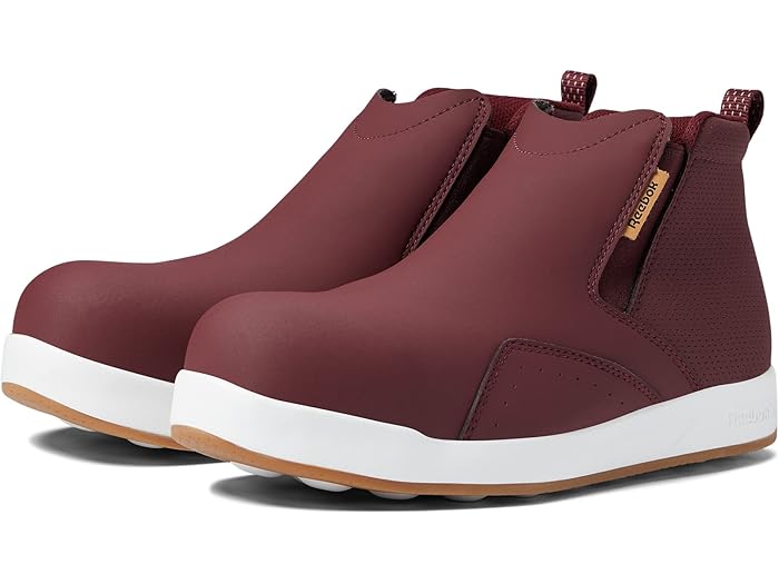 () ꡼ܥå  ǥ С  3.0 DMX  ֡   ȥ Reebok Work wom...