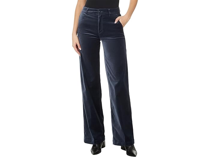 お値下げ。CALICO キャリコトップス CATEGORY CALICO | A | ONLINE STORE