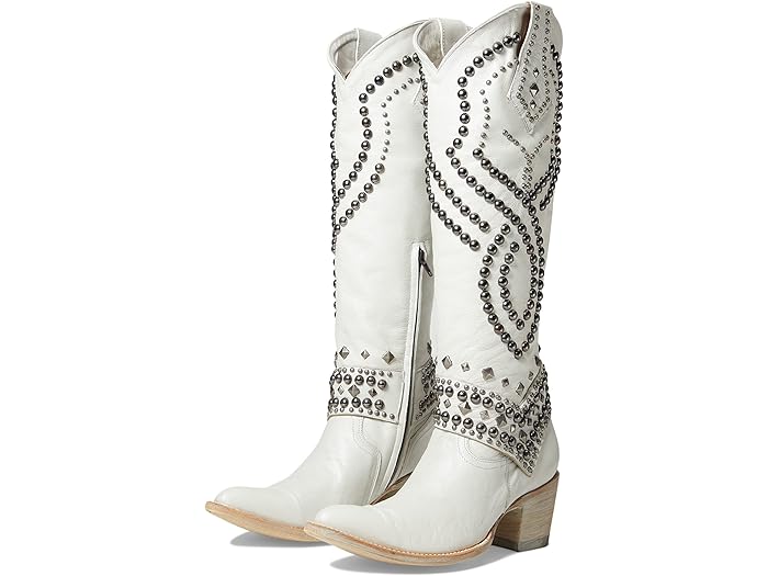 ()   ǥ ٥ Old Gringo women Belinda White