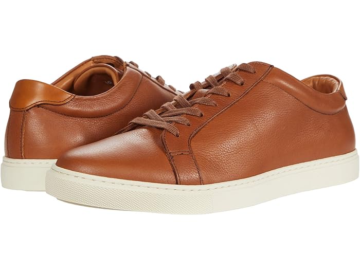 (取寄) アレンエドモンズ メンズ コートサド Allen Edmonds men Courtside Walnut