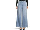 (取寄) ペイジ レディース ポーシャ 32 イン ルーモアズ ウィズ ロック ヘム Paige women Portia 32