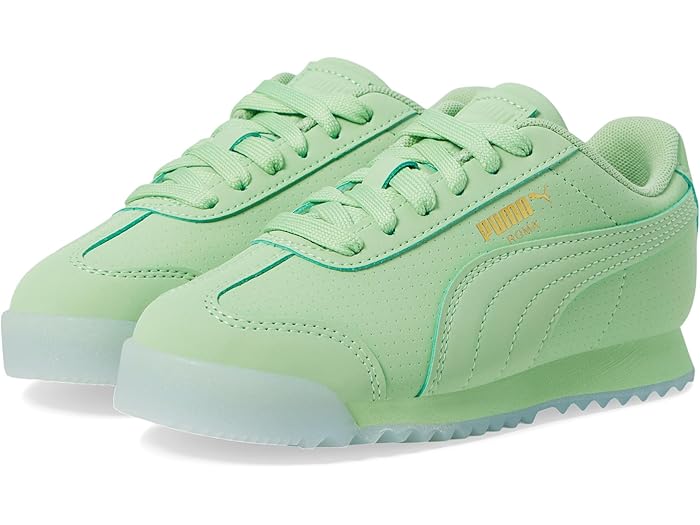 () ס å å ס å  С ߥ ˡ (ȥ å) PUMA Kids kids ...