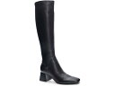 (取寄) チャイニーズランドリー レディース ダリオ Chinese Laundry women Dario Black Softy Stretch(4)