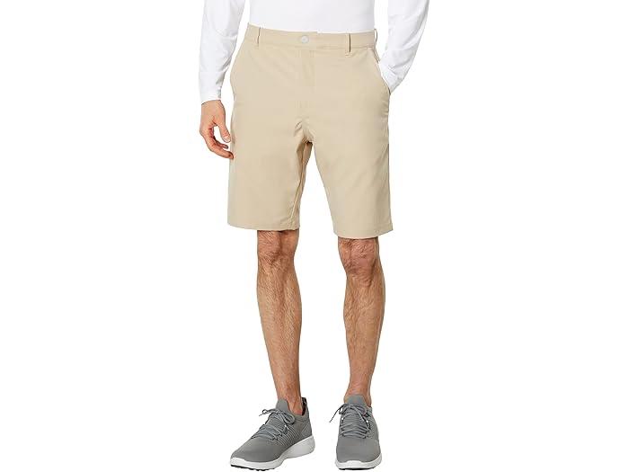 () ס   ǥ顼 10 硼 PUMA Golf men Dealer 10
