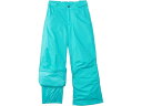 (取寄) コロンビア キッズ ガールズ スターチェイサー ピーク 3 パンツ (リトル キッド/ビッグ キッド) Columbia Kids girls Sta...