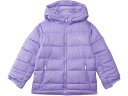 (取寄) コロンビア キッズ キッズ ピケ レイク リ フーデット ジャケット (リトル キッド/ビッグ キッド) Columbia Kids kids Pike Lake II Hooded Jacket (Little Kid/Big Kid) Paisley Purple