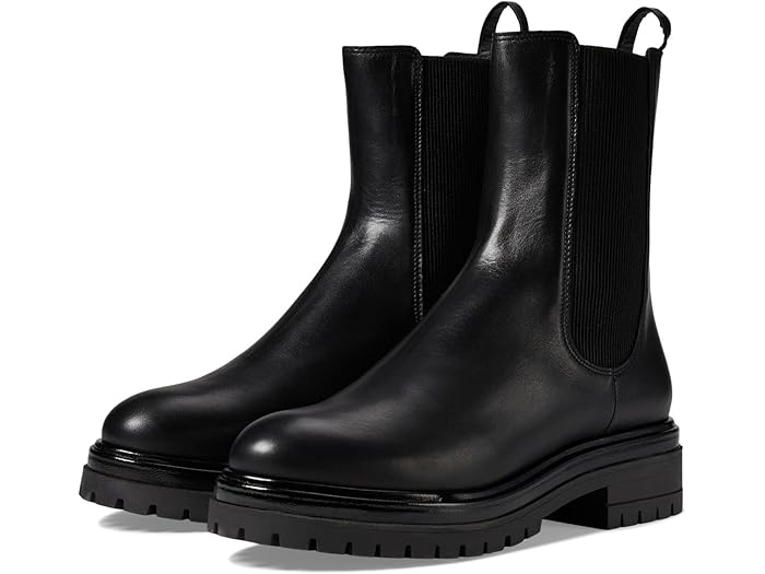 () åޥ ǥ ꥢ Eric Michael women Juliana Black 2
