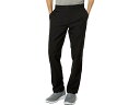 (取寄) プーマ ゴルフ メンズ ディーラー パンツ PUMA Golf men Dealer Pants Puma Black