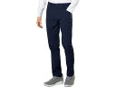 (取寄) プーマ ゴルフ メンズ ディーラー ファイブポケット パンツ PUMA Golf men Dealer Five-Pocket Pants Navy ...