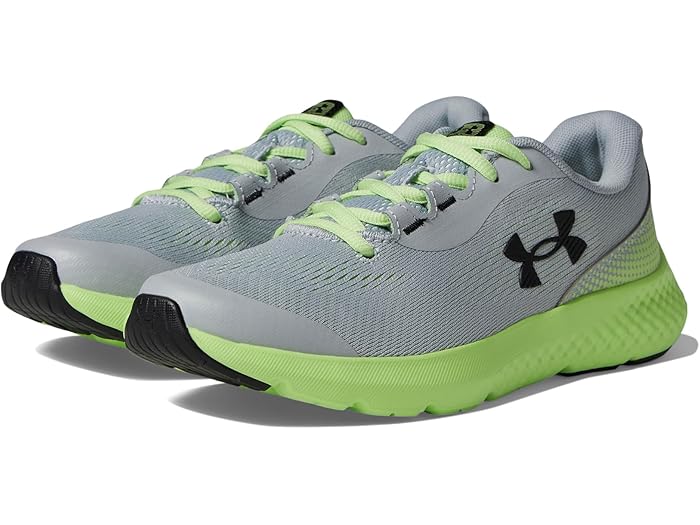 () ޡ å ܡ 졼   4 (ӥå å) Under Armour Kids boy...