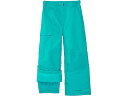 (取寄) コロンビア キッズ キッズ バガブー 3 パンツ (リトル キッド/ビッグ キッド) Columbia Kids kids Bugaboo III Pants (Little Kid/Big Kid) Geyser