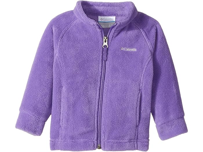 () ӥ å 륺 ٥ȥ ץ󥰥 ե꡼ (ե) Columbia Kids girls Bent...