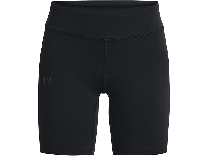 (取寄) アンダーアーマー キッズ ガールズ モーション バイク ショーツ (ビッグ キッズ) Under Armour ..