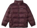 (取寄) コロンビア キッズ キッズ パフェクト リ ジャケット (リトル キッド/ビッグ キッド) Columbia Kids kids Puffect II...