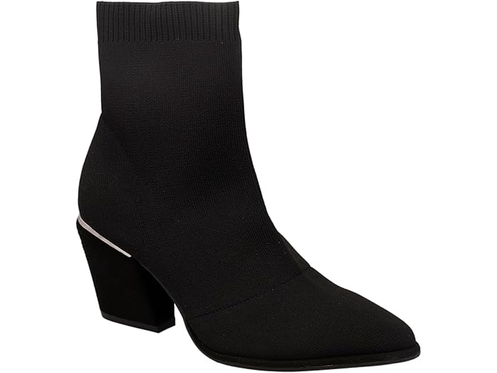 () ߥ ǥ MIA women Draxton Black