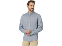 (取寄) トミーバハマ メンズ ニュー サン ルシオ ストレッチ シャツ Tommy Bahama men New San Lucio Stretch Shir...