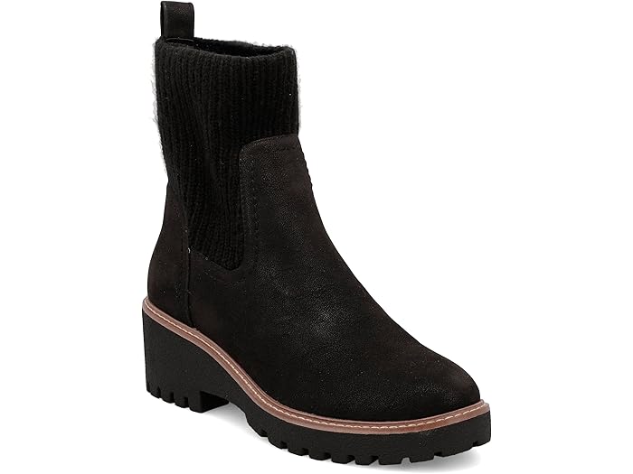 () ߥ ǥ  MIA women Kara Black