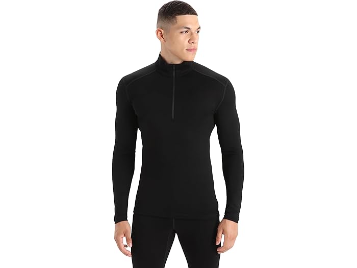 () ֥쥤   260 ƥå  ꡼ ϡ å Icebreaker men Merino 2...