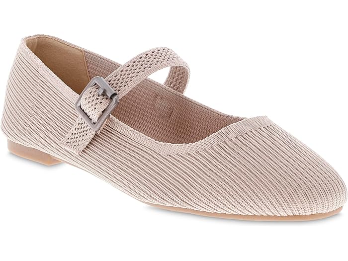 (取寄) ミア レディース ブリタ MIA women Brita Oatmeal