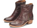 (取寄) コークイーズ レディース カリスタ Kork-Ease women Kalista Tan(4)