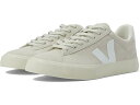 (取寄) ヴェジャ メンズ カンポ VEJA men Campo Natural/White 1