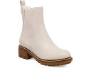 (取寄) ミア レディース パーカー MIA women Parker Ecru