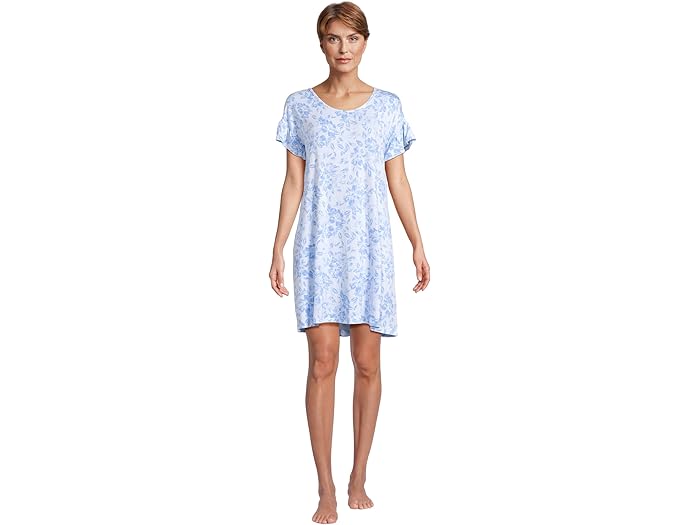 () ȥߡХϥ ǥ 硼 ꡼ 硼 ˥å ꡼ ɥ쥹 Tommy Bahama women Short...