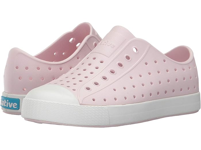 () ͥƥ֥塼 å 륺 ե (ȥ å/ӥå å) Native Shoes Kids gi...