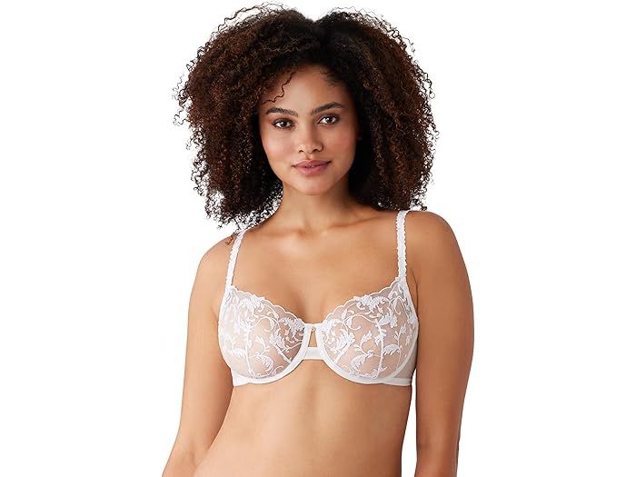 () 拾 ǥ ɥޥƥå 󥿡롼 磻䡼 855379 Wacoal women Dramatic ...
