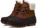 (取寄) カミック レディース ローレン F Kamik women Lauren F Brown(4)
