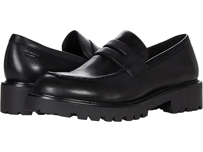 () Хܥ 塼᡼ ǥ Ρ 쥶 ڥˡ ե Vagabond Shoemakers women...
