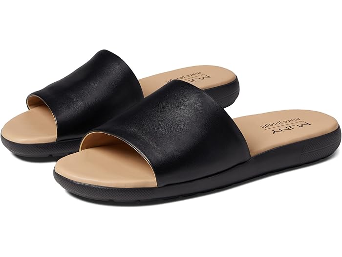 () ޡ祻ե˥塼衼 ǥ ꡼  Marc Joseph New York women Emery Ave ...