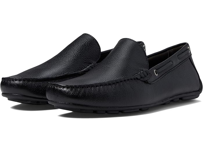 () ޡ祻ե˥塼衼  ߥȥ Marc Joseph New York men Willmington Bl...