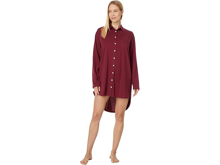 ()  ǥ ˥å åȥ ꥢ ꡼ץ Skin women Organic Cotton Came...