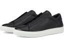 (取寄) トゥー ブート ニュー ヨーク メンズ ボラー To Boot New York men Bolla Nero F Bia