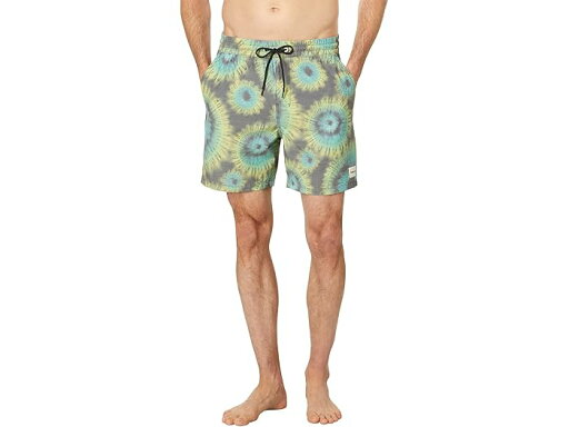 (取寄) ハーレー メンズ ナチュラルズ キャノンボール 17 Hurley men Phntm Naturals Cannonball 17 Black (取寄) ハーレー メンズ ナチュラルズ キャノンボール 17 Hurley men Phntm Naturals Cannonball 17 Black