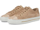 (取寄) ポールグリーン レディース ソフィー スニーカー Paul Green women Sophie Sneaker Sahara Dakar Combo