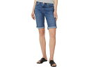 (取寄) リーバイス ウィメンズ レディース クラシック バミューダ ショーツ Levi's Womens women Classic Bermuda Shor...